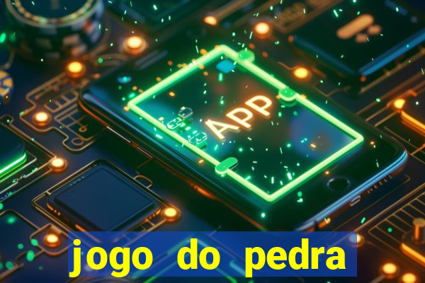 jogo do pedra papel tesoura